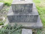 image of grave number 845797